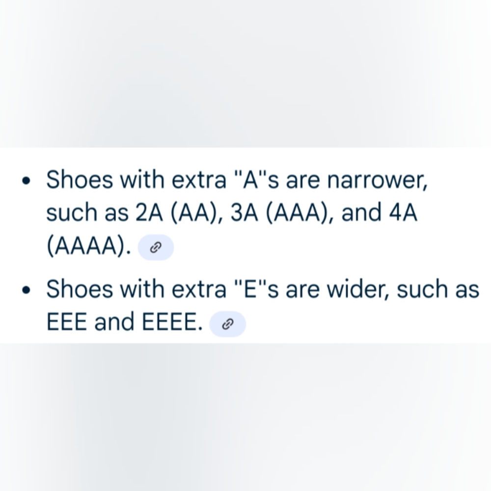 Salvatore Ferragamo blue flats - Picture 8 of 9